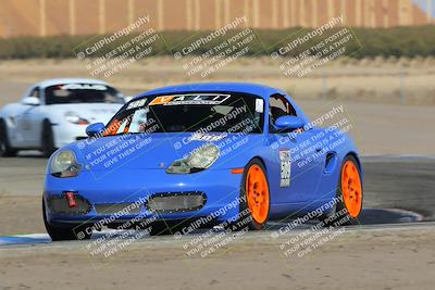 media/Nov-05-2022-PCA San Diego (Sat) [[b8380ef794]]/Yellow Group/Session 3 (Outside Grapevine)/